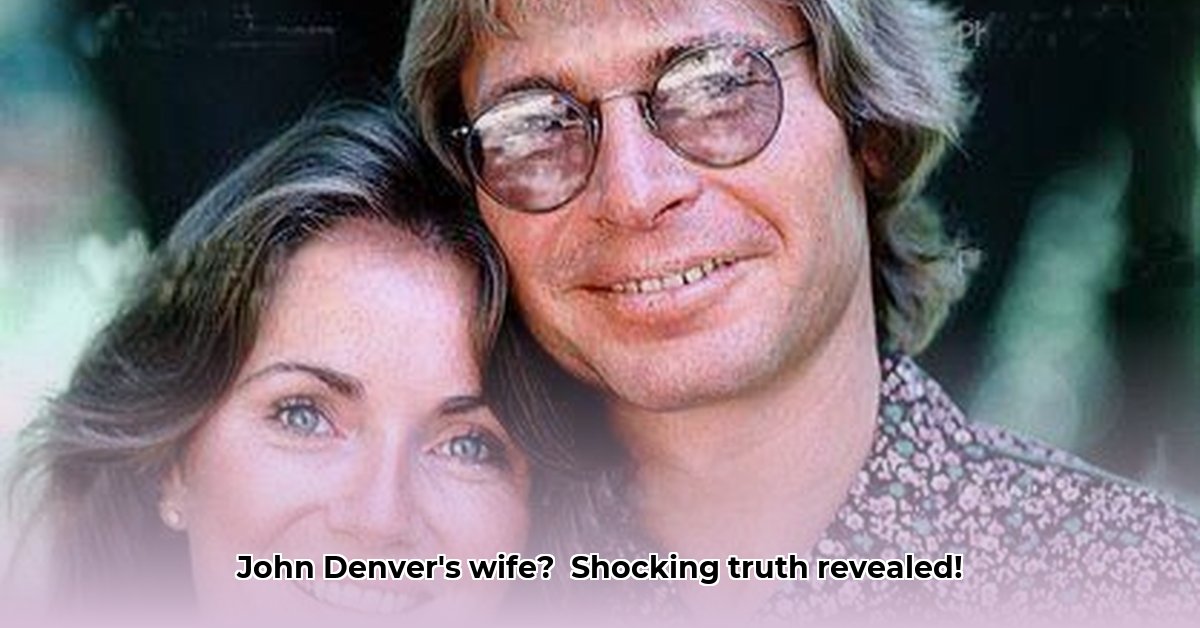 john-denver-wife-death